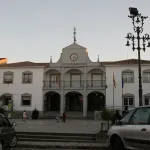 Hinojosa del Duque