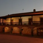 Dos Torres
