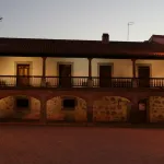 Dos Torres