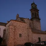 Dos Torres
