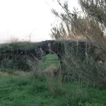 Puente de los Nogales