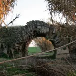 Puente de los Nogales
