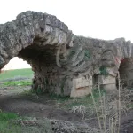 Puente de los Nogales