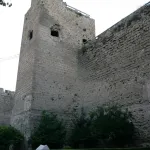 Castillo de Priego