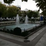 Fuente de Priego
