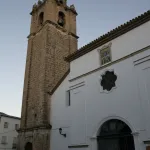 Priego de Córdoba