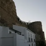 Castillo de Priego