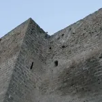 Castillo de Priego