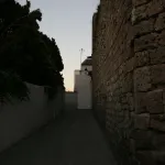 Castillo de Priego