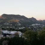 Priego de Córdoba