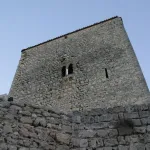 Castillo de Priego