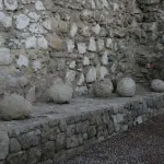 Castillo de Priego