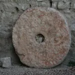 Castillo de Priego