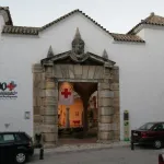 Carnicerias Reales