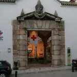 Carnicerias Reales