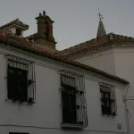 Priego de Córdoba