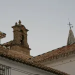 Priego de Córdoba