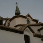 Priego de Córdoba
