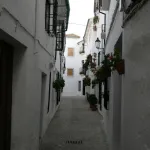 Priego de Córdoba