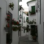 Priego de Córdoba