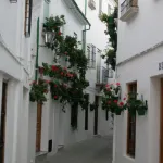 Priego de Córdoba
