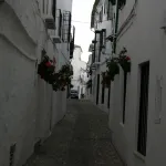Priego de Córdoba