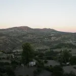 Priego de Córdoba