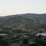 Priego de Córdoba