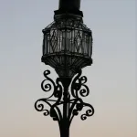 Priego de Córdoba