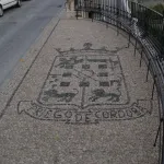 Priego de Córdoba