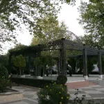 Priego de Córdoba