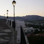 Priego de Córdoba