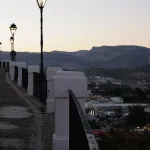 Priego de Córdoba