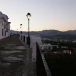 Priego de Córdoba