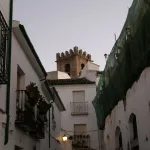 Priego de Córdoba