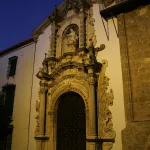 Priego de Córdoba