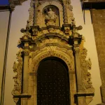 Priego de Córdoba