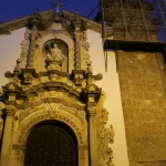 Priego de Córdoba