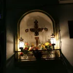 Priego de Córdoba