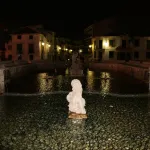 Fuente del Rey