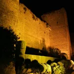 Fuente del Rey