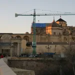 Meaquita de Córdoba