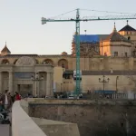 Puente romano de Córdoba