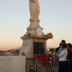 Puente romano de Córdoba