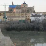 Mezquita de Córdoba