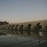 Puente romano de Córdoba