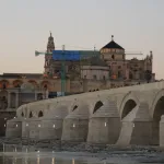 Puente romano de Córdoba