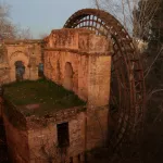 Molino de Córdoba