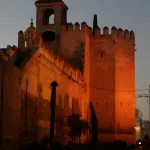 Molino
 de Córdoba