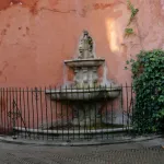 Barrio de Santa Cruz